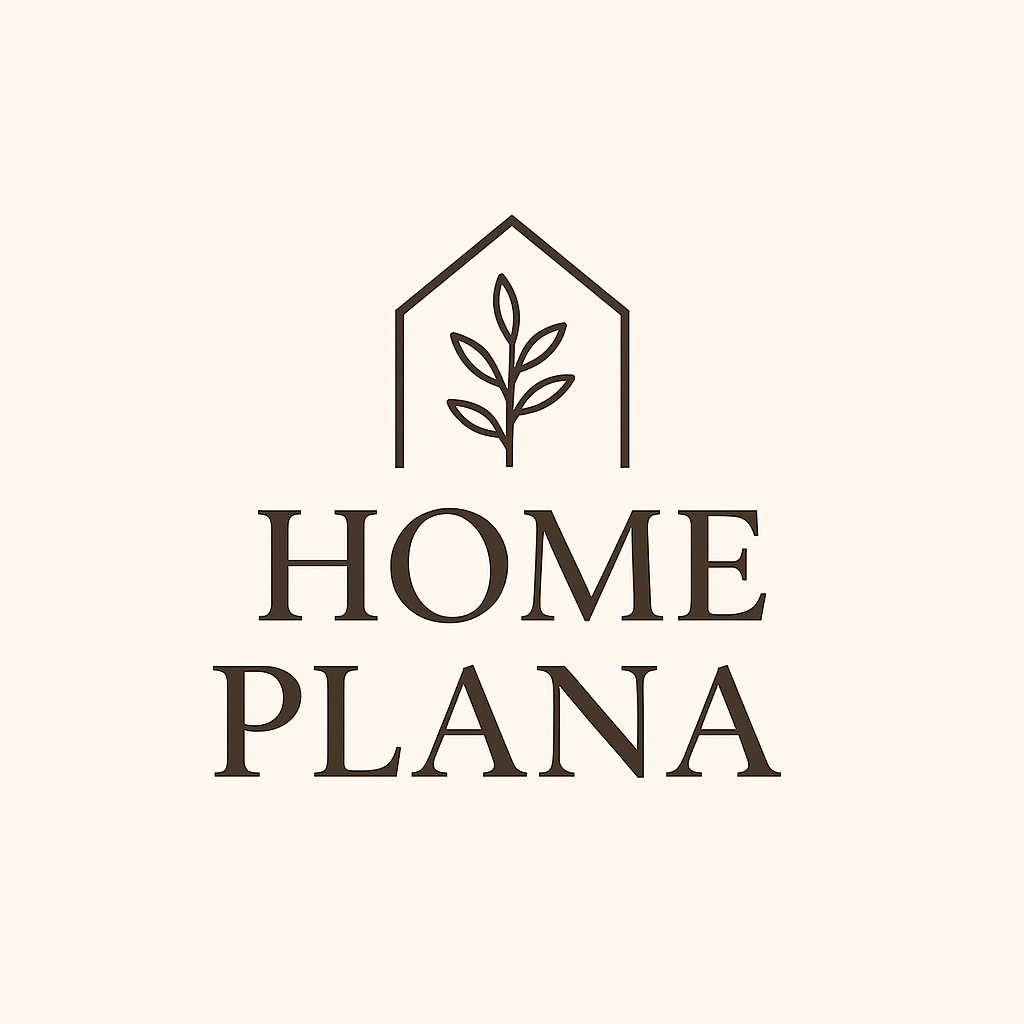 Home Plana