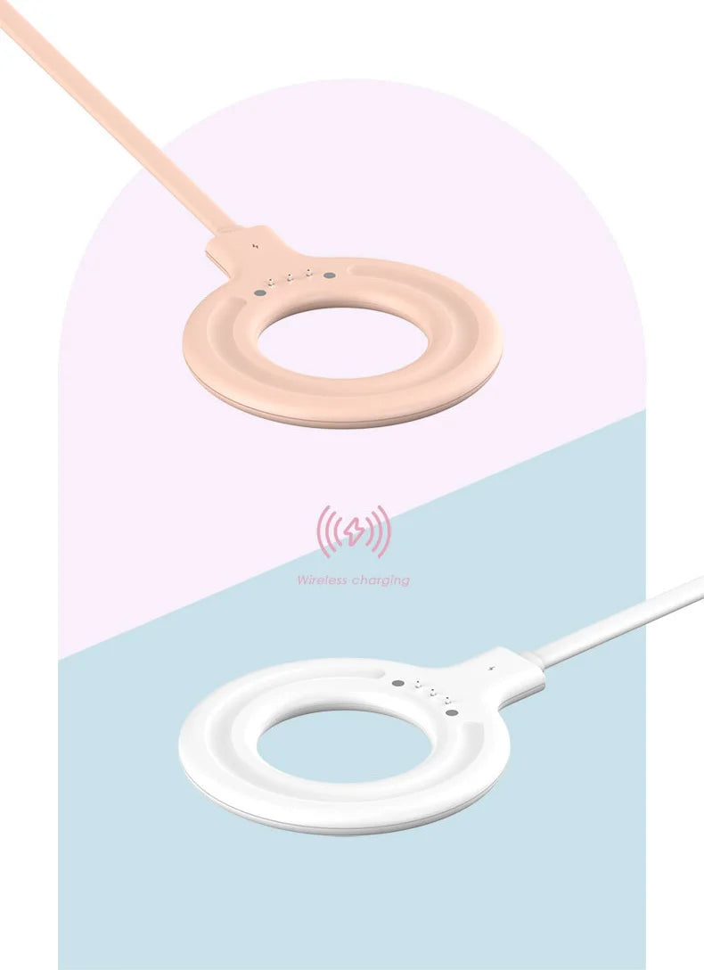 Portable Electric Juicer Blender Usb Mini Fruit Mixers Juicers Fruit Extractors Food Milkshake limited  Multifunction Juice Maker Machine