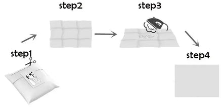 Reading Pillow with Armrests Cushion Ergonomic Back Support Cushion for Bed Chair TV Gaming Comfort Accessory Bed Chair Cushion