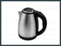 Smart Electric Kettle 1500W High Power Fast Boil Portable Kettle 304 Stainless Steel Smart Kettle for Home Office Hotel Travel