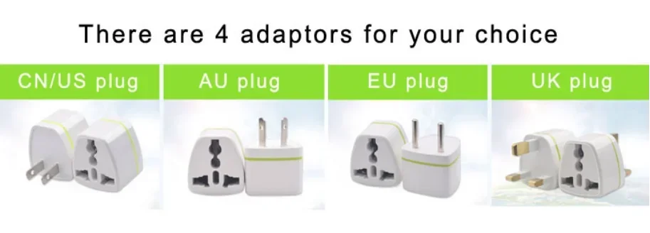 Juicer large diameter new home juicer juice residue separation portable fruit and vegetable multifunctional new