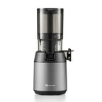 Juicer large diameter new home juicer juice residue separation portable fruit and vegetable multifunctional new